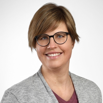 Ramona Inauen